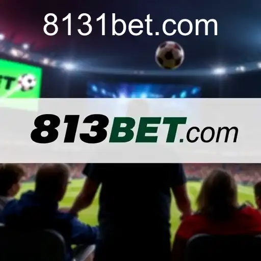 VIP Service 813BET.com - 24/7 Support and Exclusive Benefits