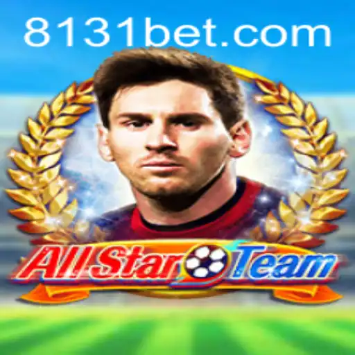 Explorando AllStarTeam: A Nova Sensação do Mundo dos Jogos