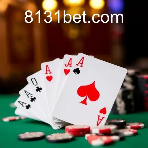 Security and Trust 813BET.com - International Licenses and Certifications