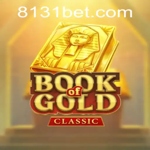 Desvendando o Fascinante Mundo de BookOfGoldClassic: Detalhes, Regras e Novidades