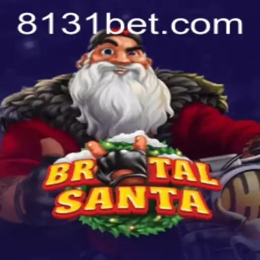 Desvendando o Fascinante Mundo de BrutalSanta: O Jogo de Aventura e Estratégia On-line