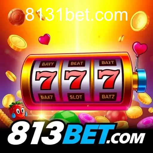 Gaming Experience 813BET.com - 800+ Premium and Exclusive Games