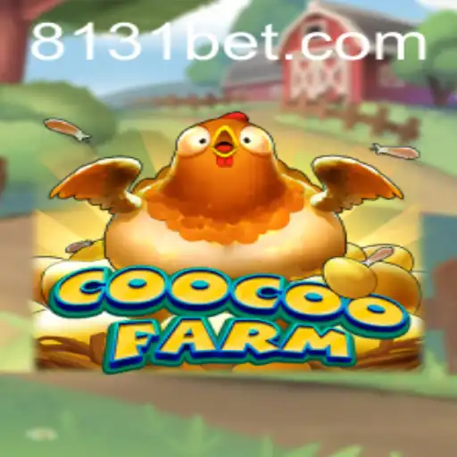 Descubra o Mundo Divertido e Estratégico de CooCooFarm