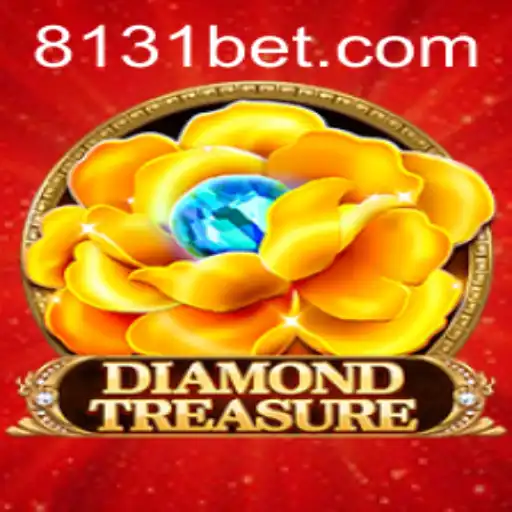 Explorando o Fascinante Mundo de Diamondtreasure no 813BET.com