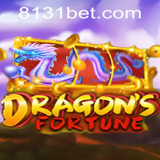 DragonFortune: Descubra o Universo de Aventuras na Plataforma 813BET.com