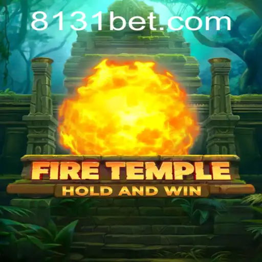 FireTemple: Explorando o Novo Fenômeno dos Jogos Online