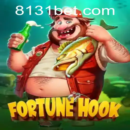 Descubra FortuneHook: Um Novo Jogo Emocionante no Mundo dos Cassinos Online