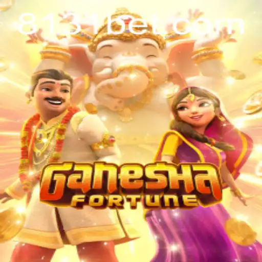 Exploração do Jogo GaneshaFortune e a Conexão com 813BET.com
