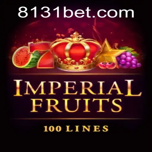 ImperialFruits100: Descubra a Emoção do Jogo de Cassino Online