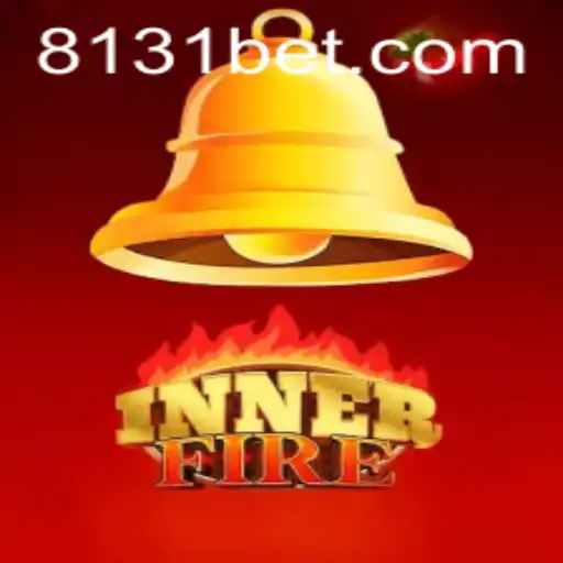 Descobrindo o Fascinante Jogo InnerFire e Suas Regras com 813BET.com