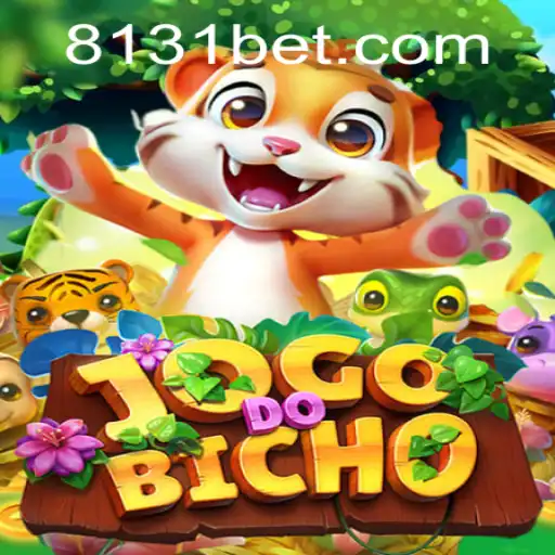 Tudo sobre o JOGODOBICHO e a Plataforma 813BET.com