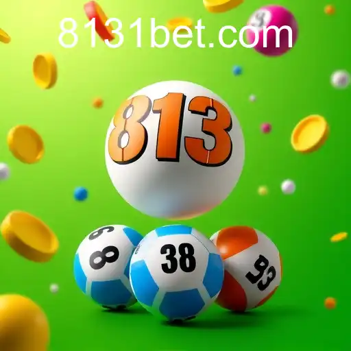 Security and Trust 813BET.com - International Licenses and Certifications