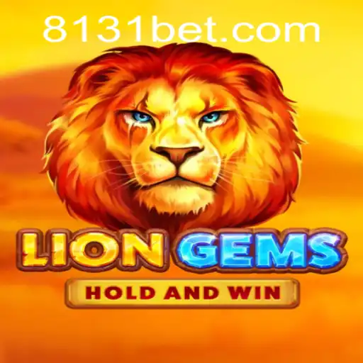 Explorando LionGems: O Fascinante Mundo do Jogo de Cassino Online