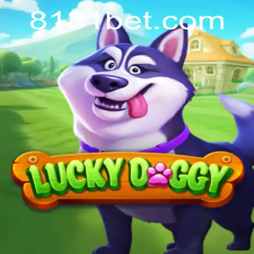 Explorando o Fascinante Mundo de LuckyDoggy: O Jogo que Conquista