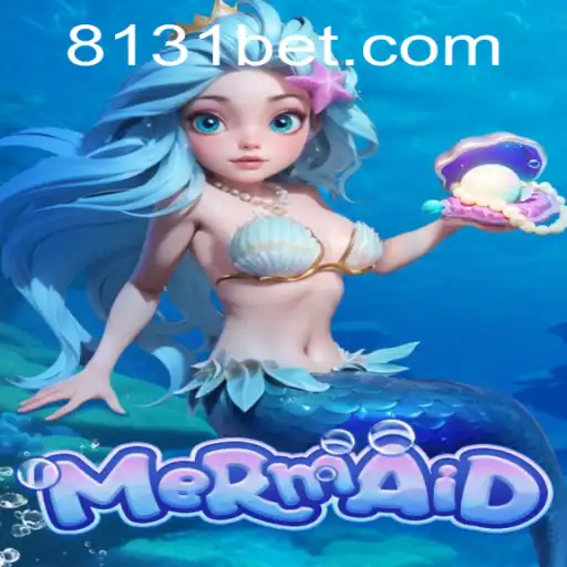 Descubra o Fascinante Mundo de Mermaid: Uma Aventura Subaquática com 813BET.com