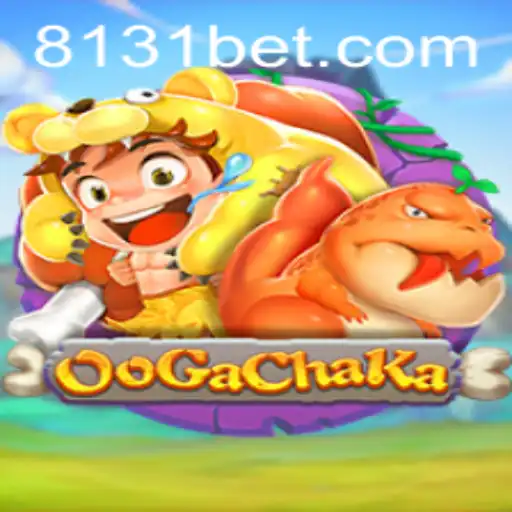 Desvendando OoGaChaKa: O Jogo Que Está Dominando 813BET.com