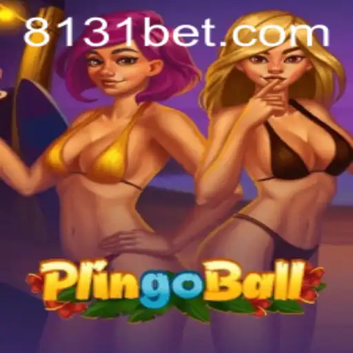 Descubra o Fascinante Mundo do Plingoball com 813BET.com