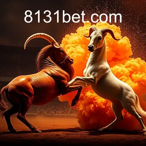Security and Trust 813BET.com - International Licenses and Certifications