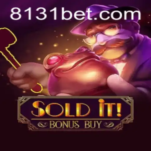 Descubra o Novo Fenômeno dos Jogos: SolditBonusBuy