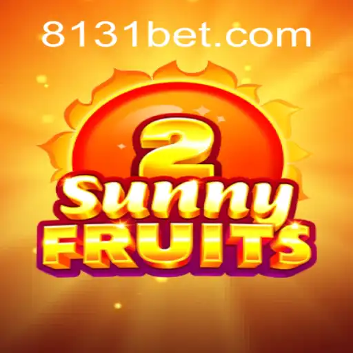 Descubra o Fascinante Mundo de SunnyFruits2: Diversão e Regras do Jogo