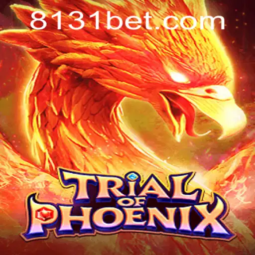 Explorando TrialofPhoenix: Uma Aventura Épica Atrelada à Emoção