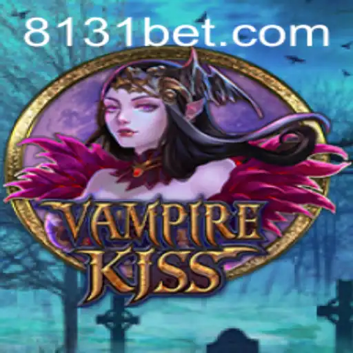 Descubra VampireKiss: O Jogo de Aventura Sobrenatural