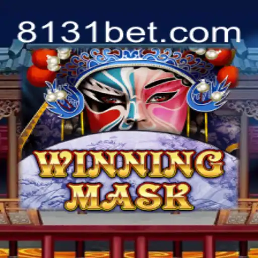 WinningMask: Descubra o Novo Fenômeno dos Jogos de Azar Online