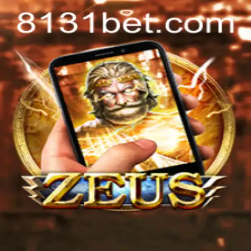 Descubra ZeusM: Um Jogo de Estratégia e Aventura com 813BET.com
